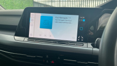 Volkswagen Golf 1.5 eTSI 150 Active 5dr DSG Petrol Hatchback